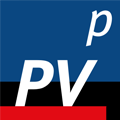 PVSOL premium 2024 R3破解版