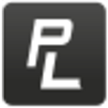 FIFTY2 PreonLab 6.1.1破解版+安装激活