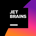 JetBrains 2024.1全家桶通用破解激活+中文汉化