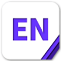 EndNote 21.3破解版