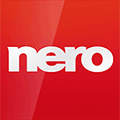Nero Platinum Suite 2020 v22.0中文版