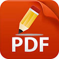 PDF Suite 2020 Professional+OCR 18.0