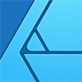 Serif Affinity Designer 2.5.0破解版