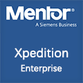 Mentor Graphics Xpedition Enterprise VX.2.6破解版