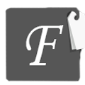 fonTags -给你的PS软件加上字体标签夹