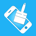 PhoneClean-可能是windows上最好用的IOS垃圾清理工具