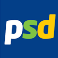 PSDcleaner-查找与修复PSD错乱图层的插件
