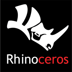 Rhinoceros 8.5.2破解版