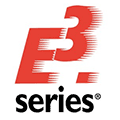 Zuken E3.series 2022 SP2破解版