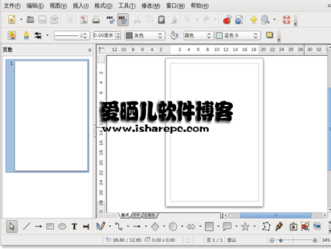 LibreOffice06