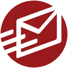 Alt-N MDaemon Email Server V21.0.3许可证