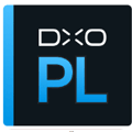 DxO PhotoLab 6.10.0中文破解版