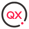 QuarkXPress 2023中文破解版