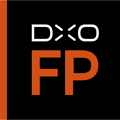 DxO FilmPack 6.12.0破解版