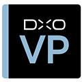 DxO ViewPoint 4.4.0中文破解版