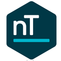 nTopology 5.0.4破解版