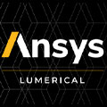 ANSYS Lumerical 2023 R1.4破解版