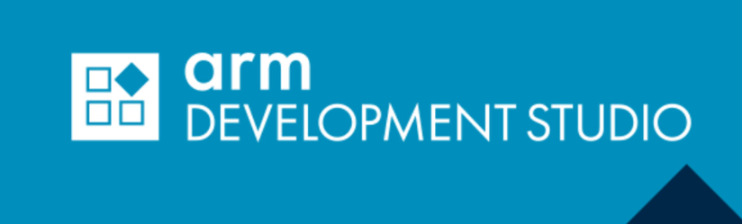ARM Development Studio 2023.1破解版