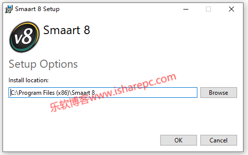 Smaart v8.5.2注册激活版