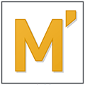 PTC Mathcad Prime 10.0.0.0破解版+安装激活
