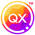 QuarkXPress 2024中文破解版