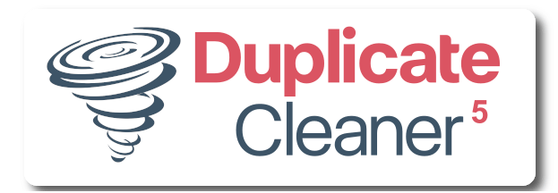 Duplicate Cleaner Pro 5.20.0破解版