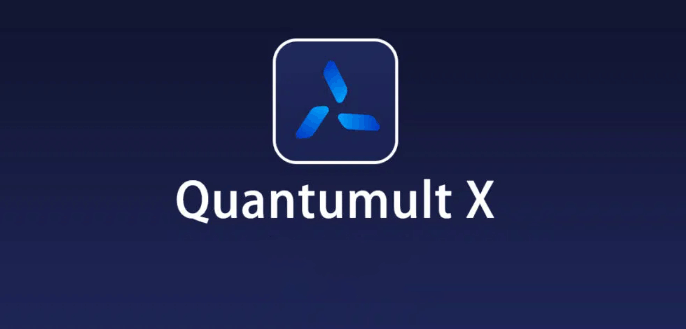 Quantumult X