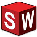 SolidWorks 2024 SP1破解版+安装教程