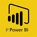 Microsoft Power BI Report Server 2024 v15.0.1序列号密钥
