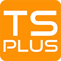 TSplus Remote Access 17.10中文版+组件+安装激活