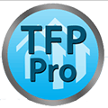 TurboFloorPlan 3D Home&Landscape Pro 2019 v20.0注册激活码