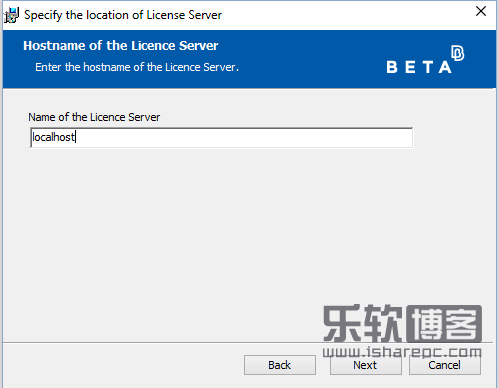 BETA CAE Systems 18.0.1破解