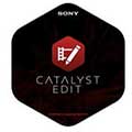 Sony Catalyst Production Suite 2019.1破解版