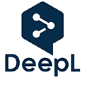 DeepL Pro 3.1.13专业激活版