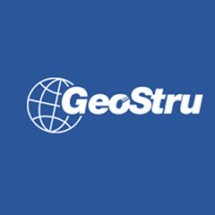 GeoStru Liquiter 2018.18.4 / GeoStru Slope 2018.25.6