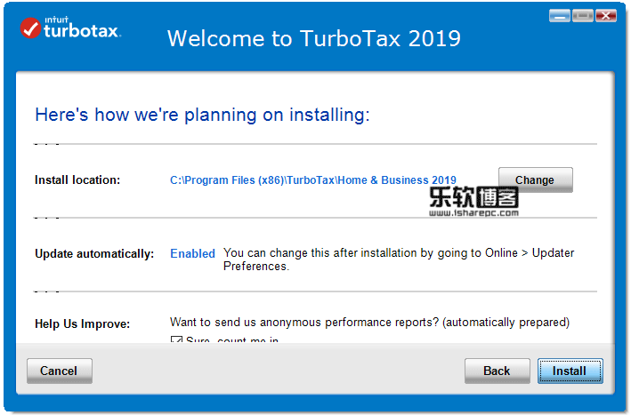intuit-turbotax-all-editions-2019