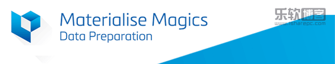 Materialise Magics 21.1 Crack 官方原版程序+完美破解