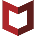 迈克菲McAfee Endpoint Security 10.7.0授权激活版