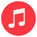 MusicTools——一键下载QQ/网易云音乐付费无损歌曲