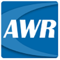 NI AWR Design Environment 22.1破解版