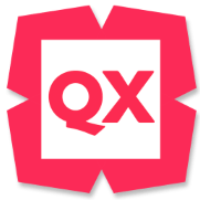 QuarkXPress 2020 v16.0中文激活版