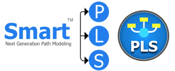SmartPLS 3.3.2 Professional永久激活| 乐软博客