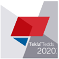 Trimble Tekla Structures 2020破解版