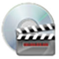 Corel VideoStudio MyDVD 3.0中文版
