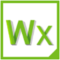 VERO WorkXplore 2020.1破解版