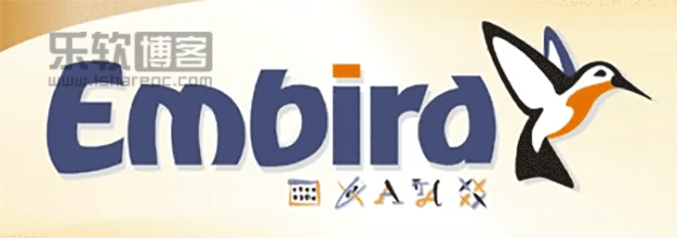 balarad embird studio free download