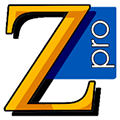 formZ Pro 9.2.3破解版