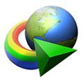 Internet Download Manager (IDM) 6.30.7 免安装绿色特别版