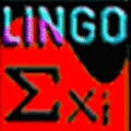 Lindo Lingo v18.0.44破解版
