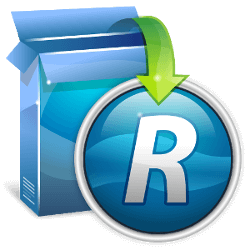 Revo Uninstaller Pro 3.2注册机+免安装绿色版